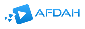 Afdah - Watch Movies and Tv Shows online HD | Stream Online Free AFDAH